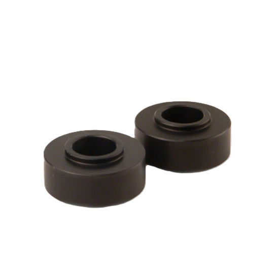 SPACERS FOR 100mm BRAKE CALIPER