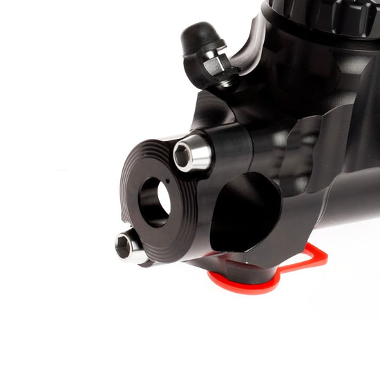 16x16 MASTER CYLINDER RESERVOIR CLAMP 2021 >