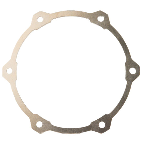 BRAKE DISC SPACERS