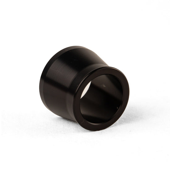 WHEEL SPACER // DOUBLE DISC HUB // 200MM