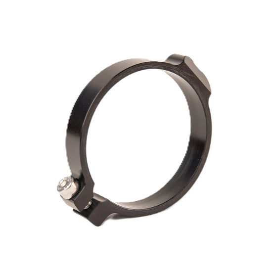 RING HOLESHOT DEVICE