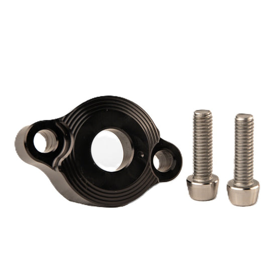 16x16 MASTER CYLINDER RESERVOIR CLAMP 2021 >