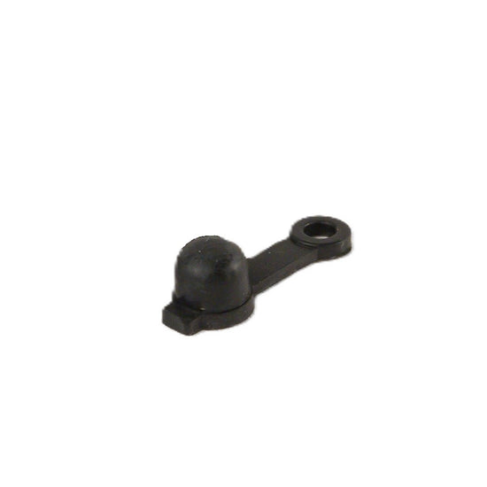 RUBBER CAP FOR BLEED SCREW (1PCS)