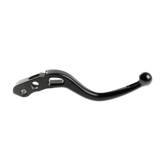 16x16 MASTER CYLINDER LEVER 2021 >