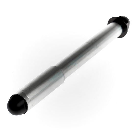 WHEEL AXLE DIAM. 25-30MM // COMPLETE
