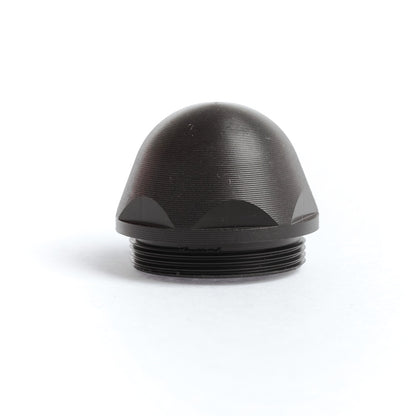 SLIDERS FOR FRONT WHEEL AXLE (2PCS)