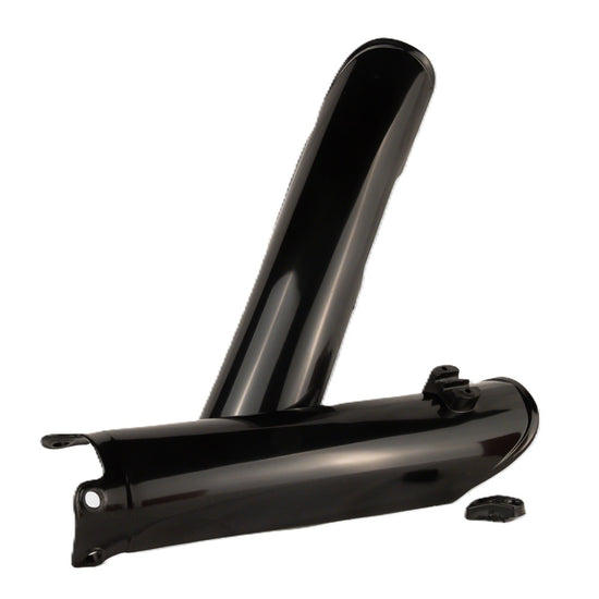 FORK GUARD PROTECTION PLASTICS