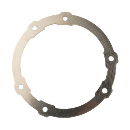 BRAKE DISC SPACERS