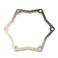 BRAKE DISC SPACERS
