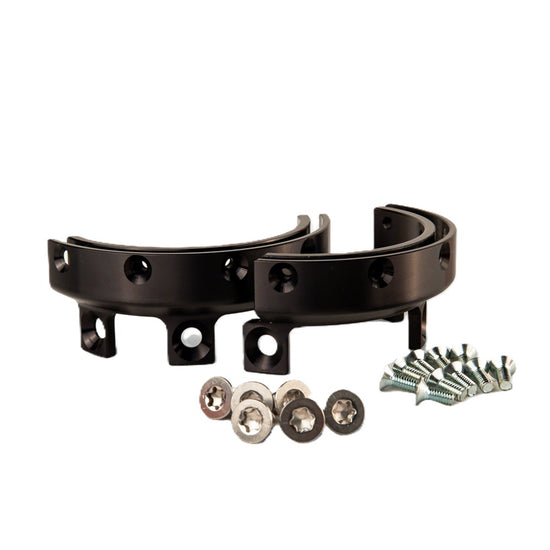 SET FORK GUARD CONNECTION (2PCS)