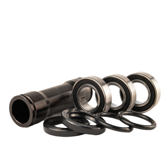 REBUILD KIT // REAR AFTERMARKET MONOBLOCK HUB