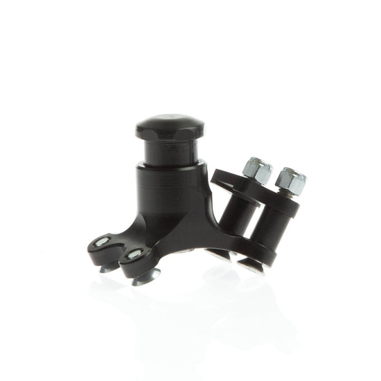 HOLESHOT BUTTON COMPLETE