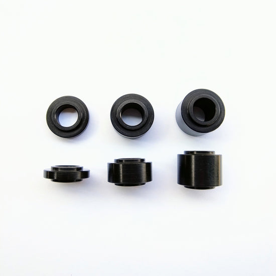 SPACERS FOR 100mm BRAKE CALIPER