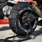 IRC SUPERMOTO GRIGLIA TIRE WARMERS