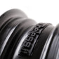 FA-BA TUBELESS SUPERMOTO WHEEL SET