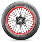 MICHELIN POWER SUPERMOTO TIRES