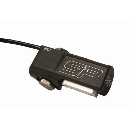 SP ELECTRONICS QUICK SHIFTER SENSOR