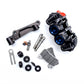 BUNDLE HONDA // A-R BRACKET + BRAKE CALIPER