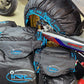 IRC SUPERMOTO GRIGLIA TIRE WARMERS