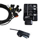 SP ELECTRONICS QUICK SHIFTER KIT
