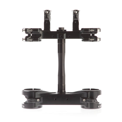 SUPERMOTO PERFORMANCE TRIPLE CLAMP // KTM - HUSQVARNA - GASGAS