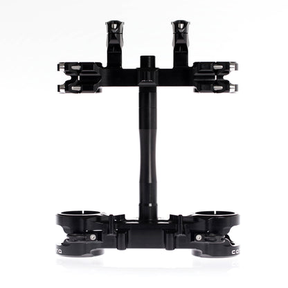 SUPERMOTO PERFORMANCE TRIPLE CLAMPS // STARK VARG