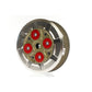 BUNDLE HONDA // COBRA SLIPPER CLUTCH + PLANE CLUTCH COVER