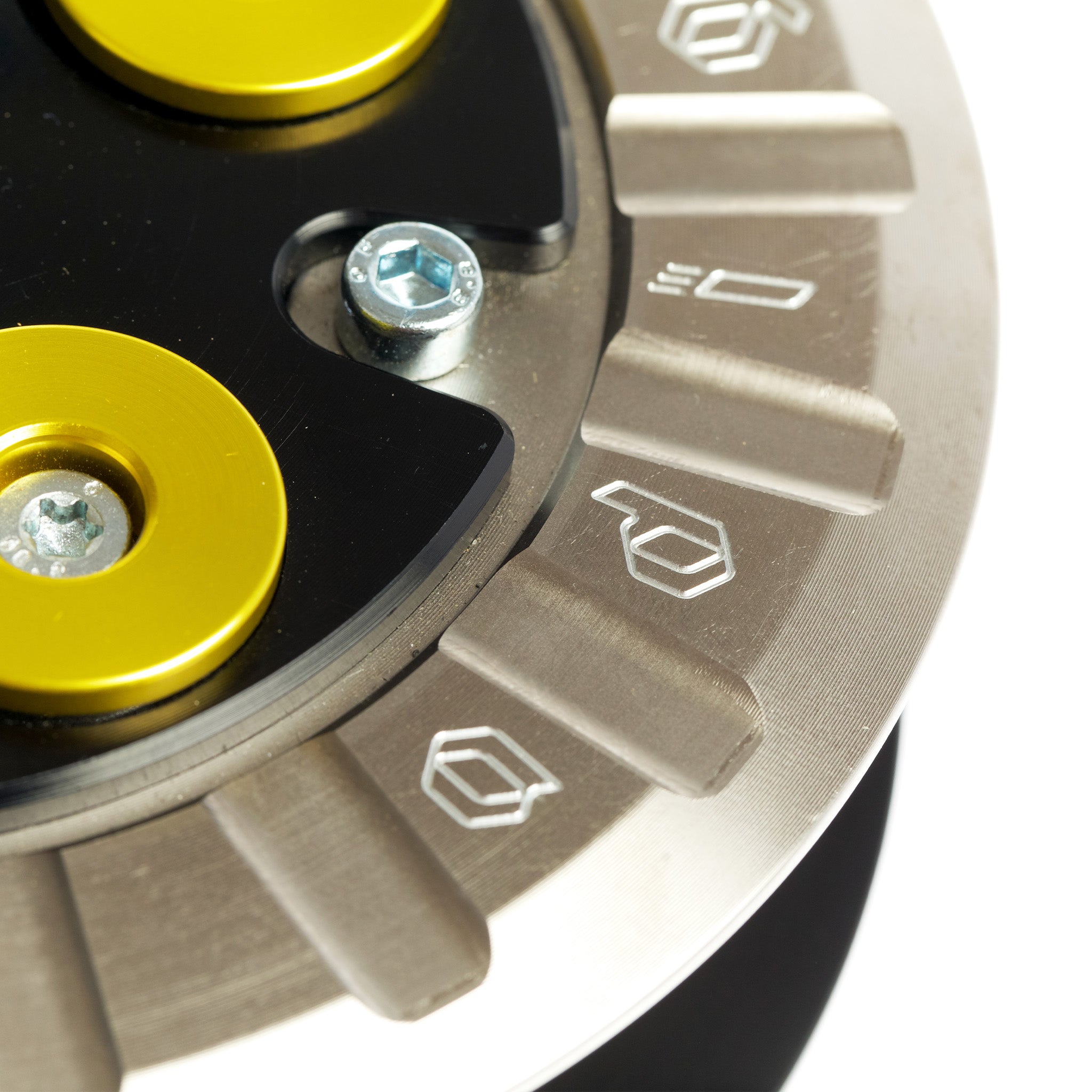 COBRA SLIPPER CLUTCH PERFORMANCE – PZ5 Cobra