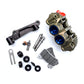 BUNDLE KTM-HUSQVARNA-GASGAS // A-R BRACKET + BRAKE CALIPER
